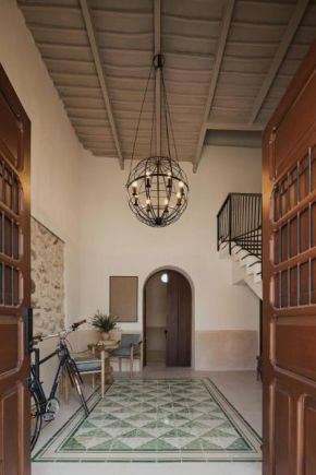 Casa Meraki Mérida - Paseo de Montejo